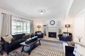Hotels in North Bonneville